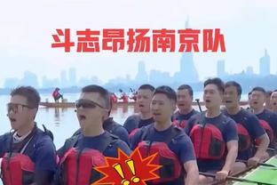 开云官网入口客服中心截图0